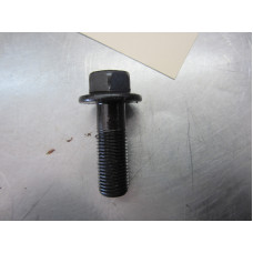 17P125 Camshaft Gear Bolt Set For 13-16 Mazda CX-5  2.0